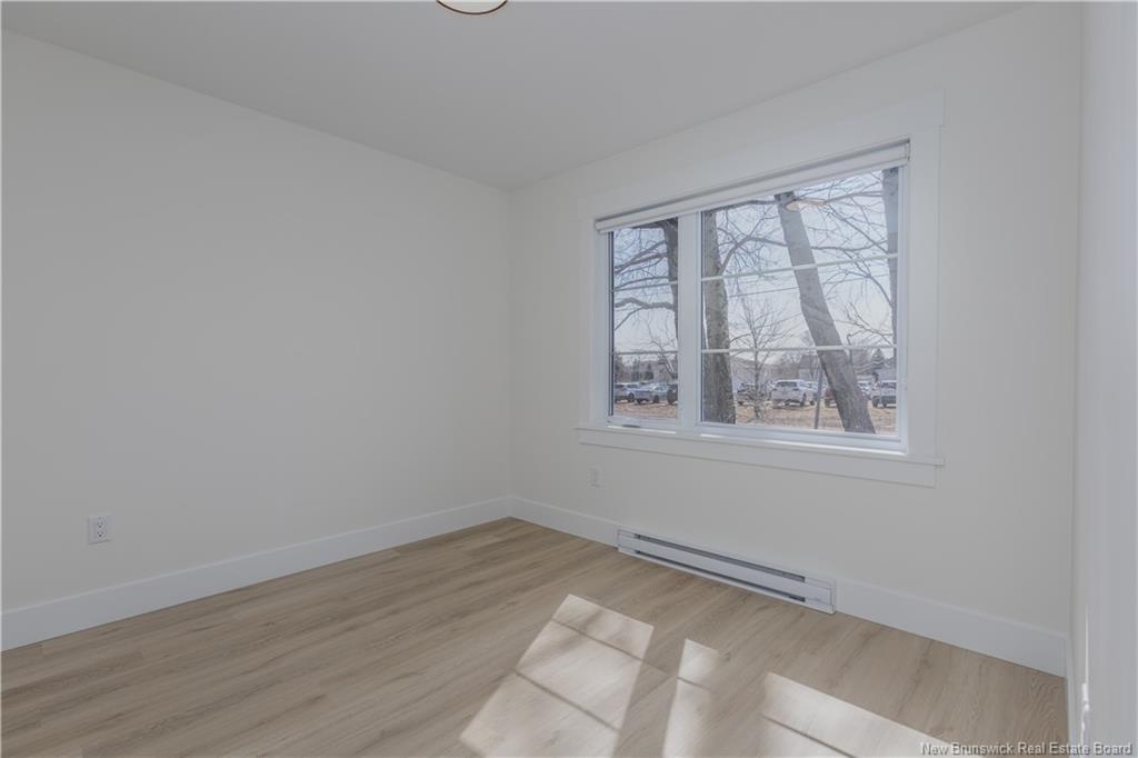 220 Gould, Dieppe, NB