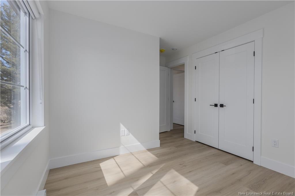 220 Gould, Dieppe, NB