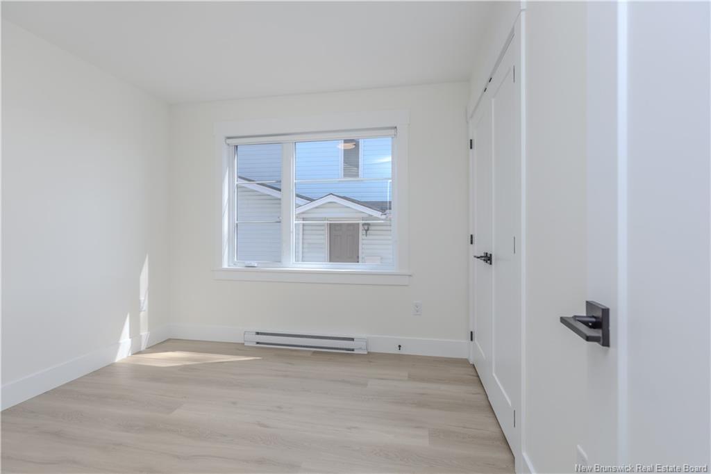220 Gould, Dieppe, NB