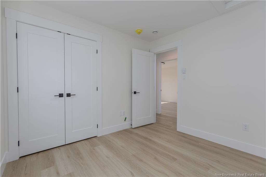 220 Gould, Dieppe, NB