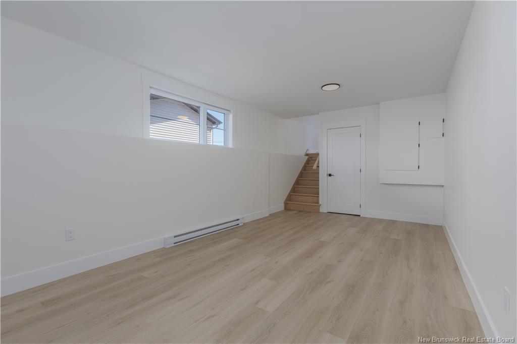 220 Gould, Dieppe, NB