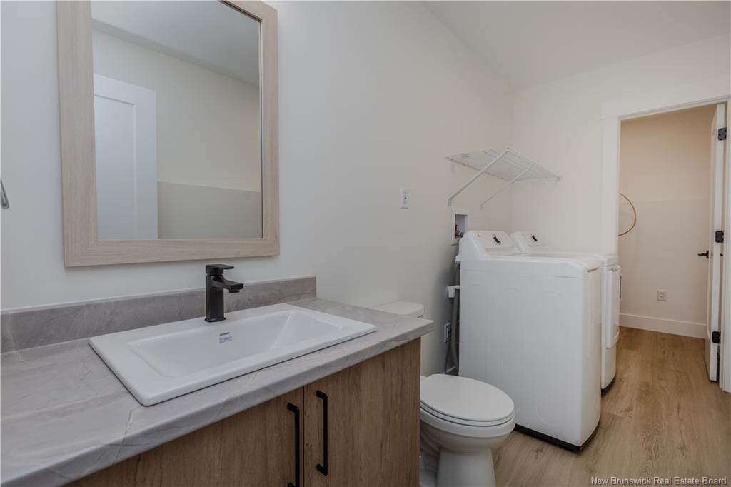 220 Gould, Dieppe, NB