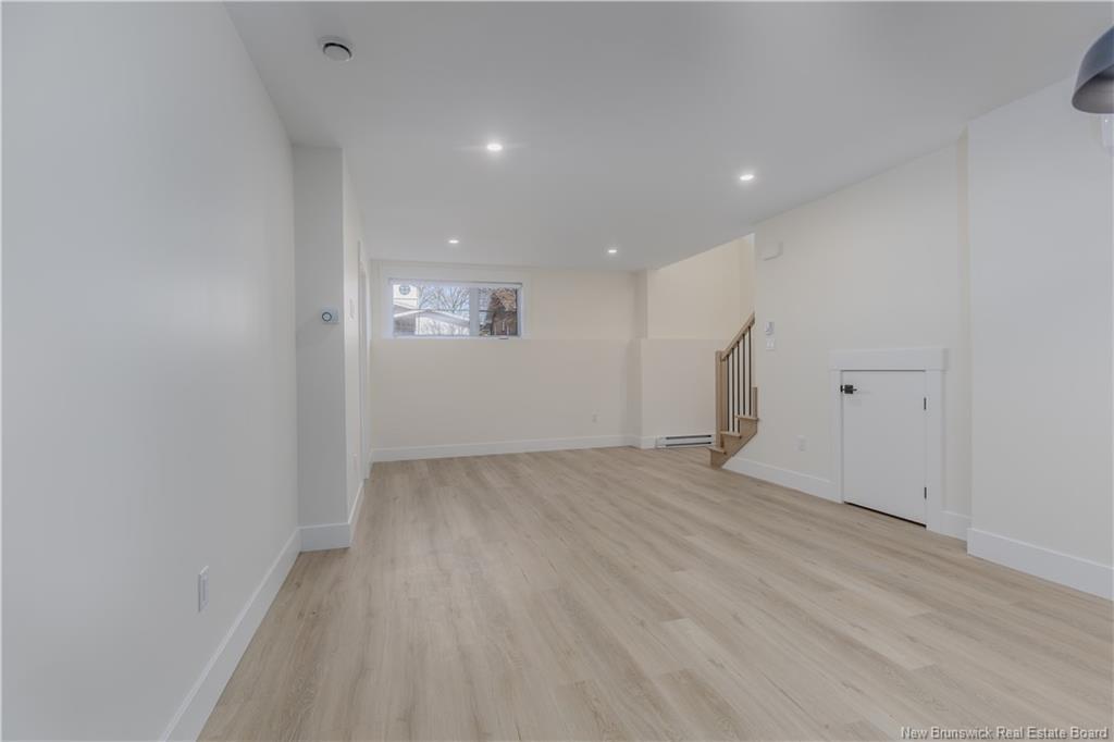 220 Gould, Dieppe, NB