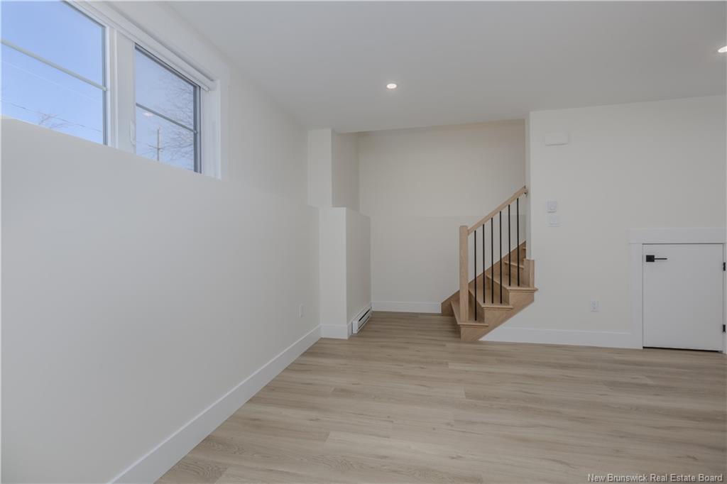 220 Gould, Dieppe, NB