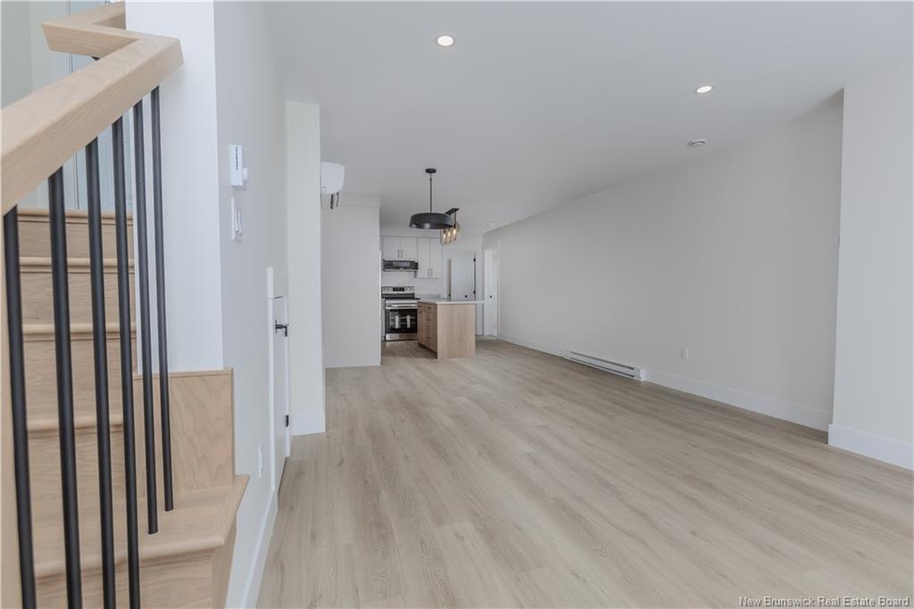 220 Gould, Dieppe, NB