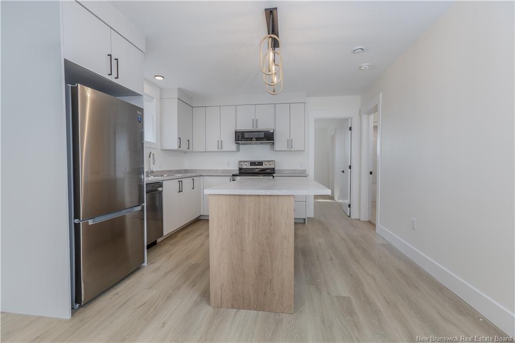 220 Gould, Dieppe, NB