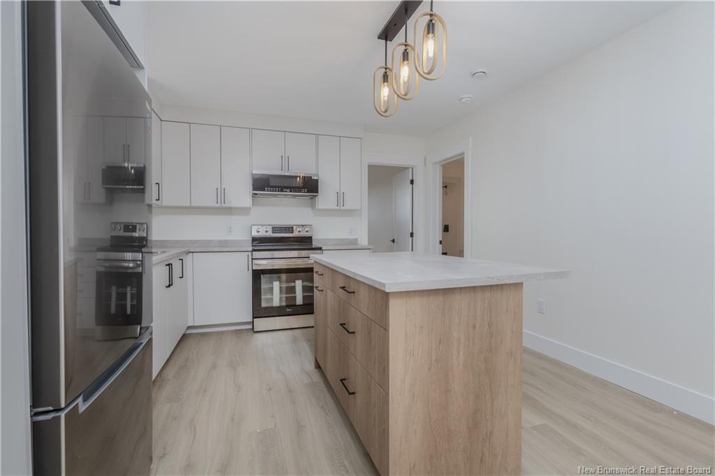 220 Gould, Dieppe, NB