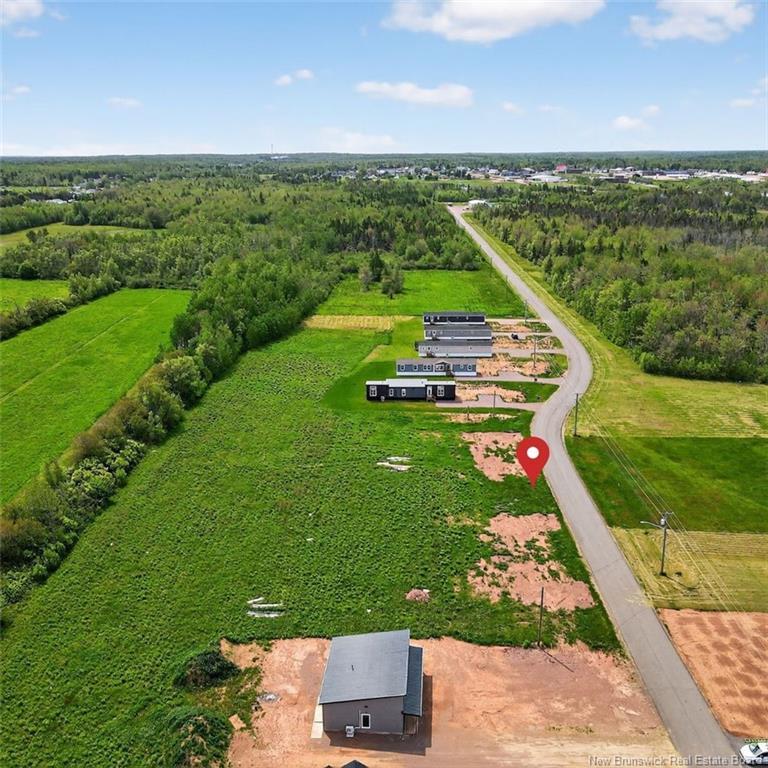 23-7 Bedeche St, Cap-Pelé, NB