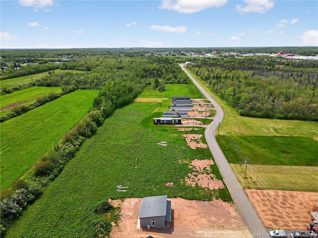 23-7 Bedeche St, Cap-Pelé, NB