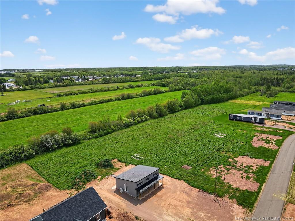 23-7 Bedeche St, Cap-Pelé, NB