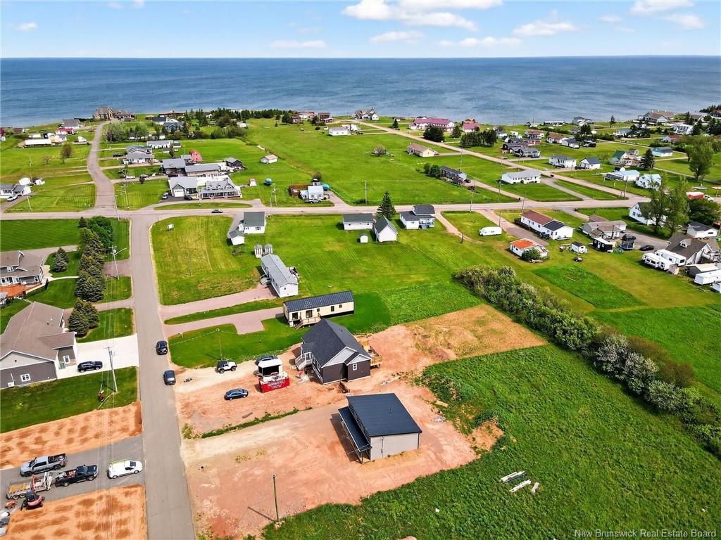 23-7 Bedeche St, Cap-Pelé, NB