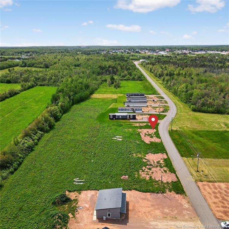 36 Bedeche St, Cap-Pelé, NB