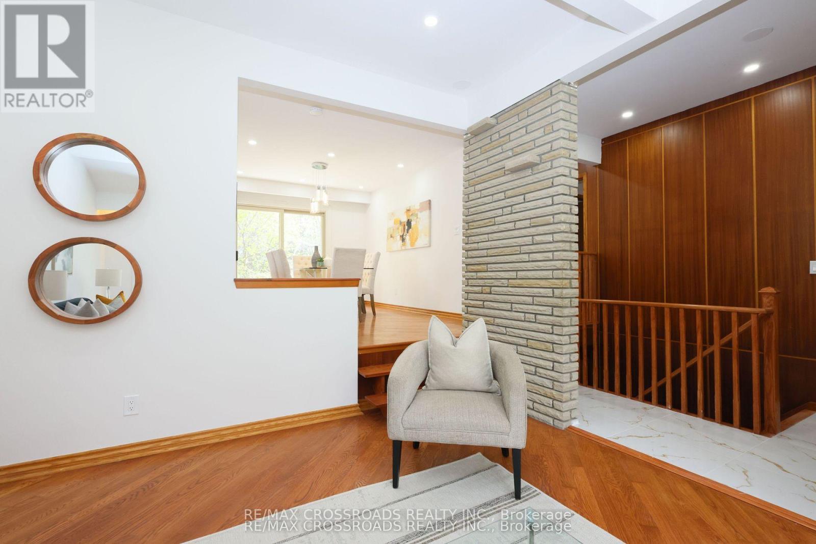 83 Pegasus Trail, Toronto, ON