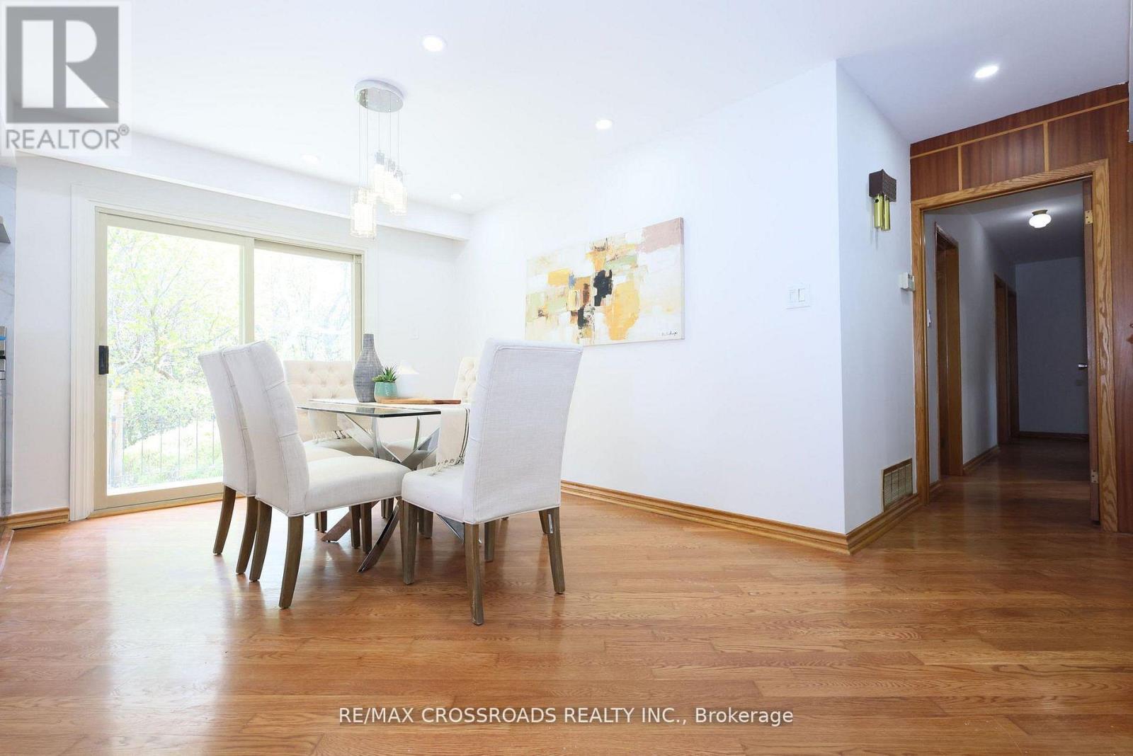 83 Pegasus Trail, Toronto, ON