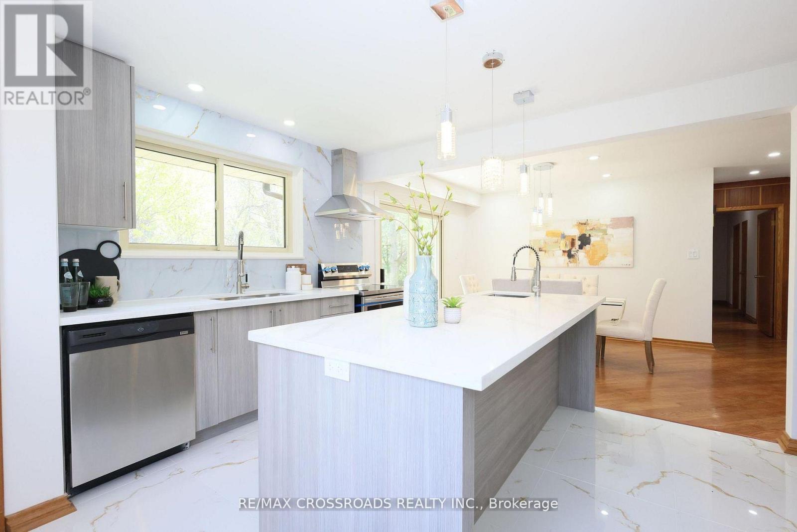 83 Pegasus Trail, Toronto, ON