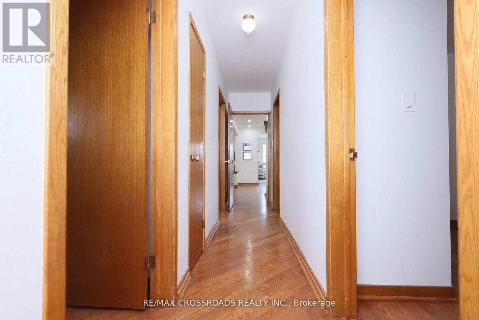 83 Pegasus Trail, Toronto, ON