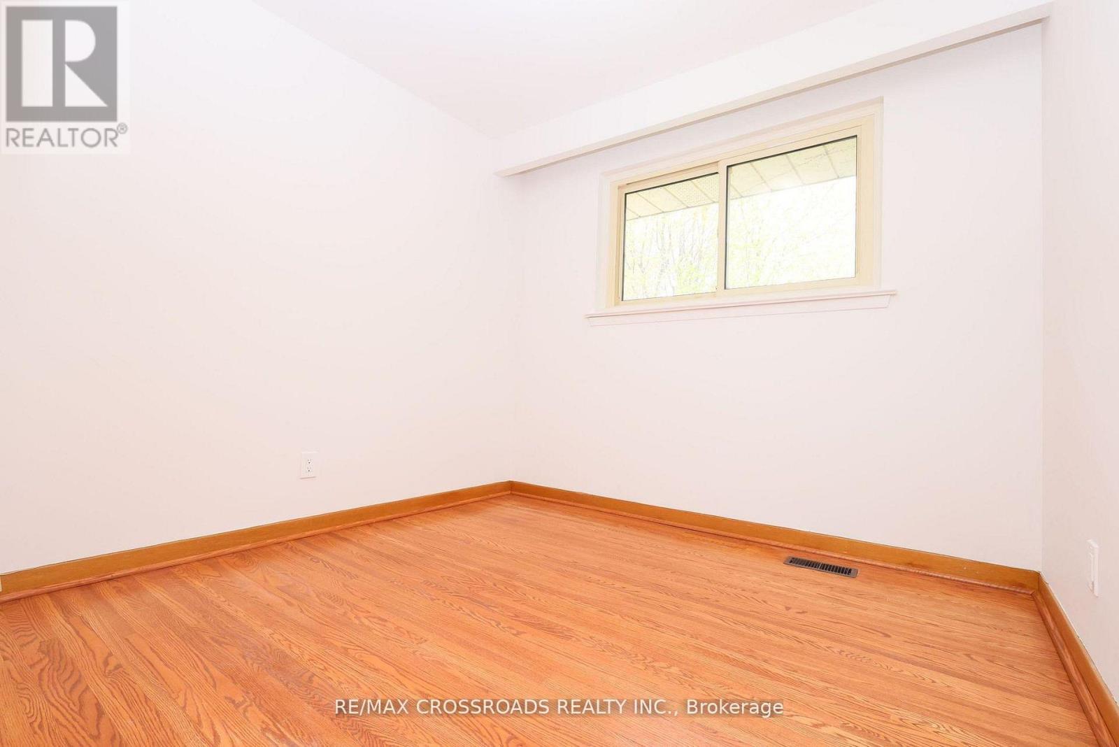 83 Pegasus Trail, Toronto, ON