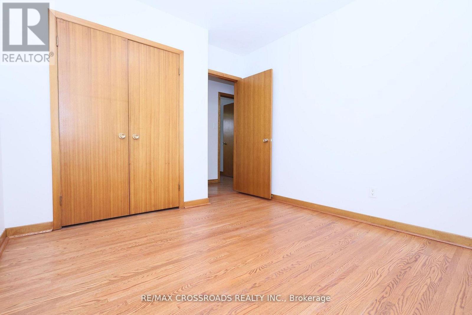 83 Pegasus Trail, Toronto, ON