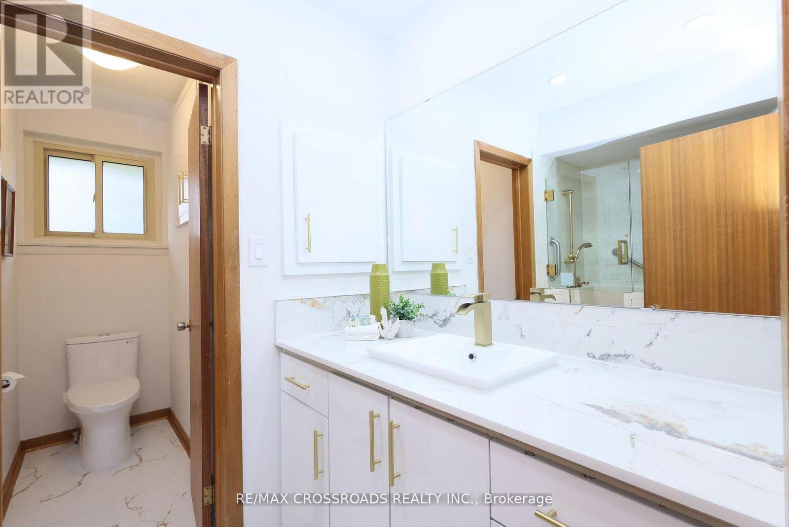 83 Pegasus Trail, Toronto, ON