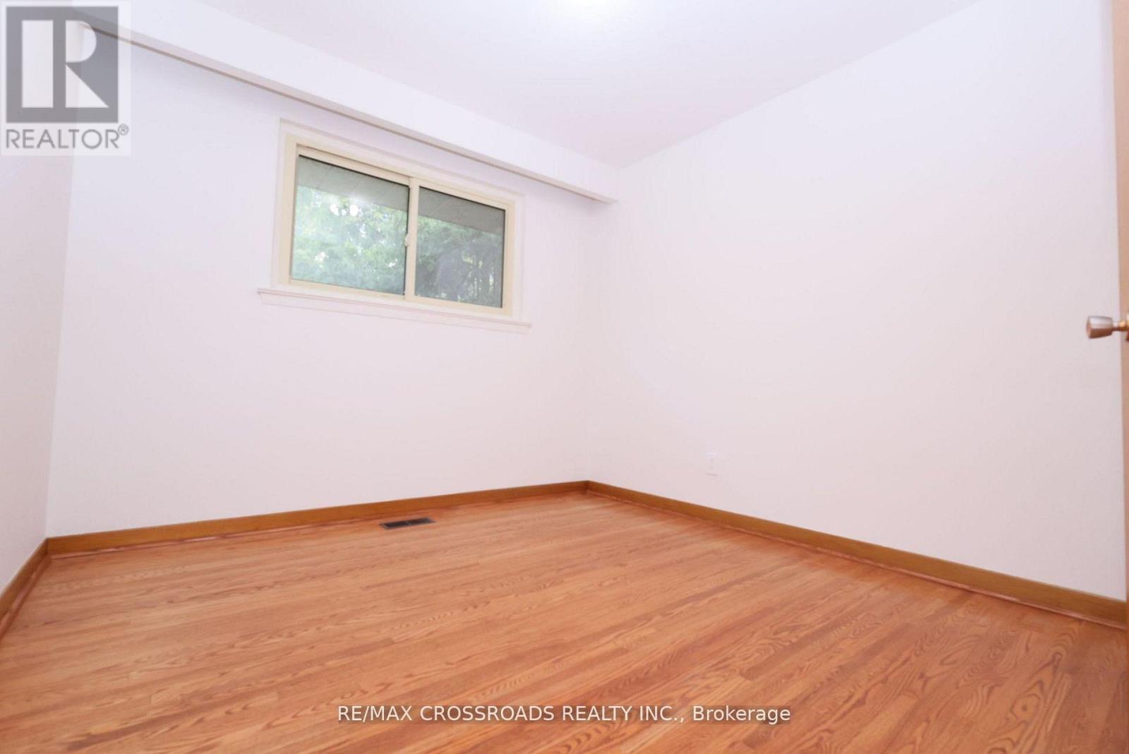 83 Pegasus Trail, Toronto, ON