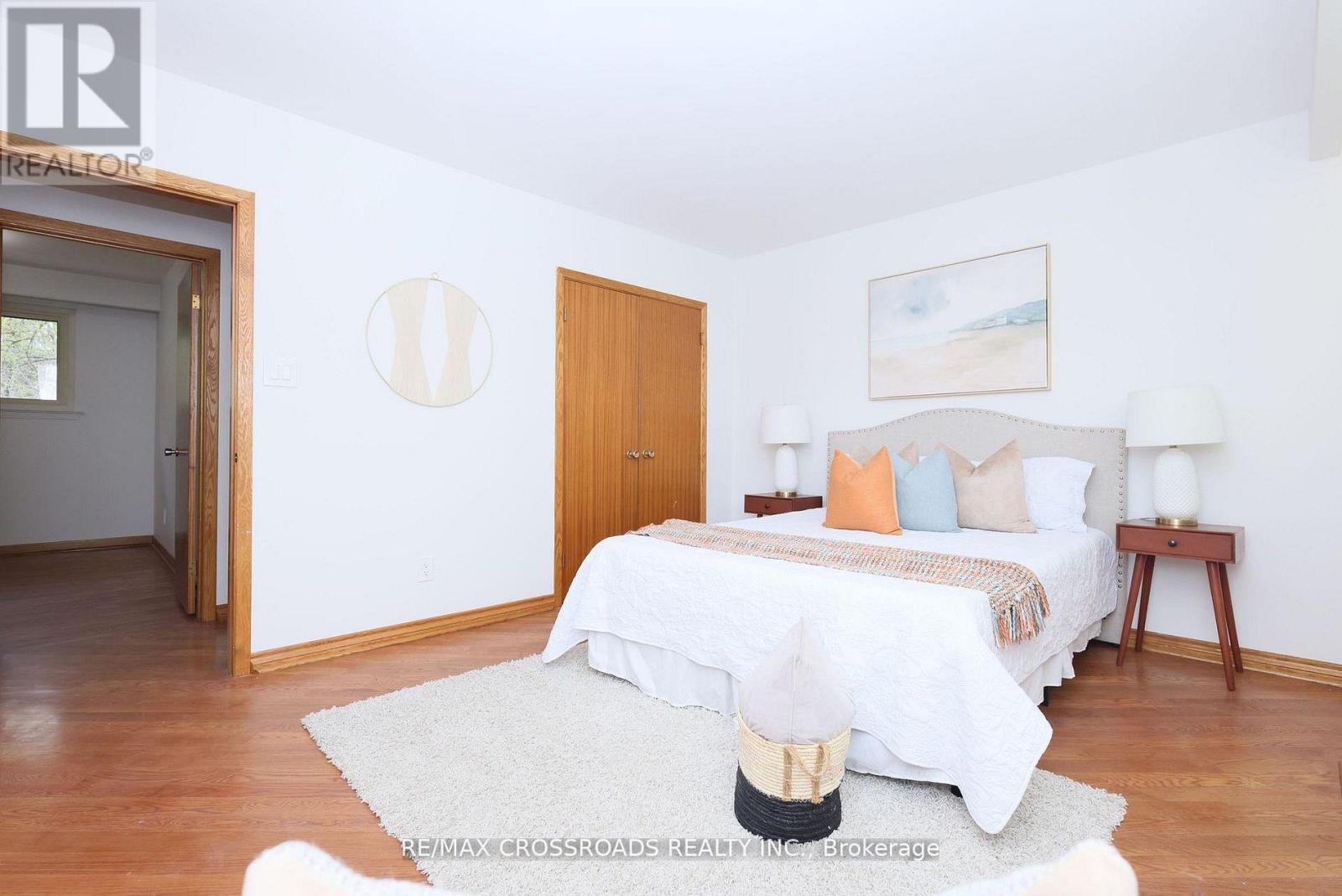 83 Pegasus Trail, Toronto, ON