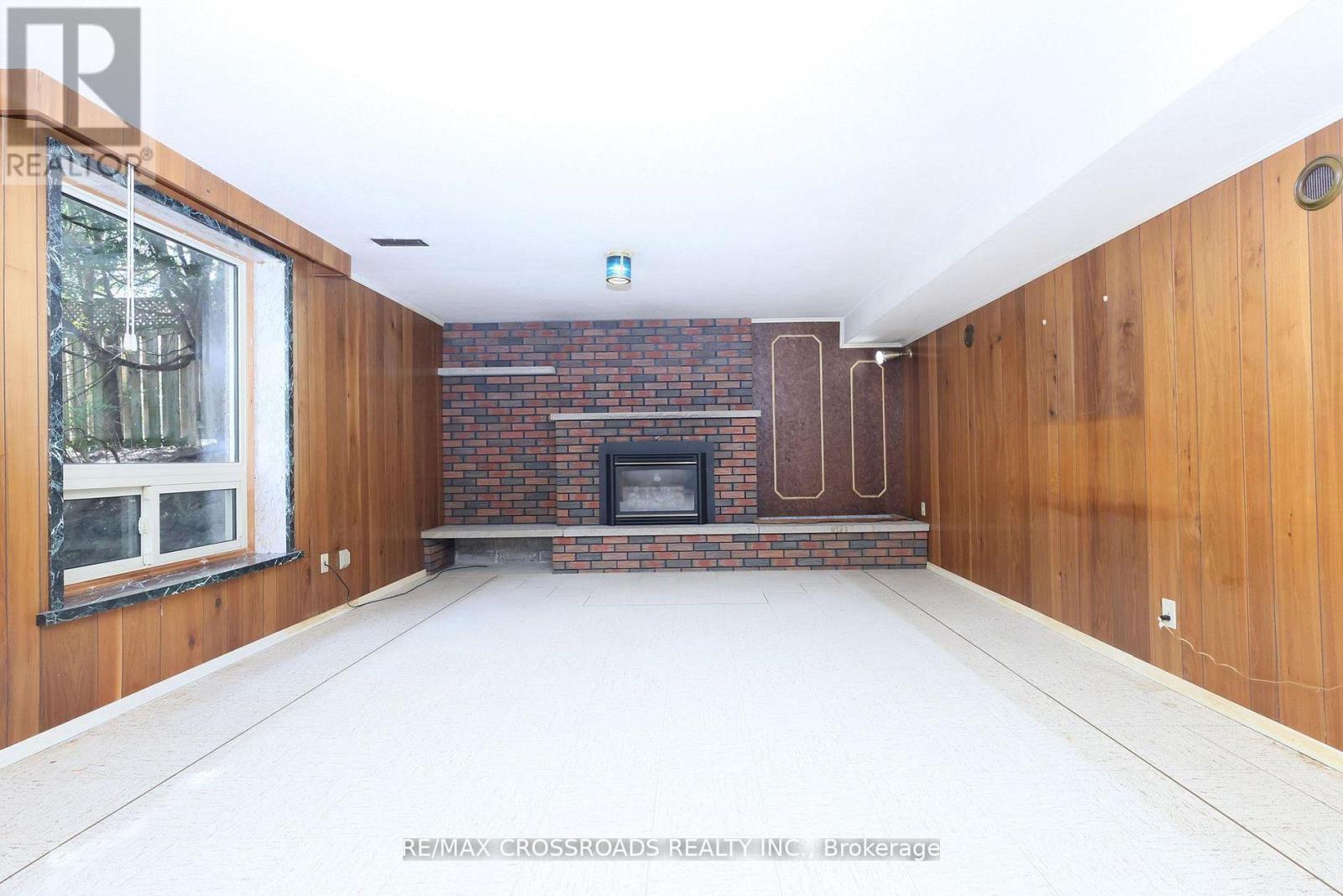 83 Pegasus Trail, Toronto, ON
