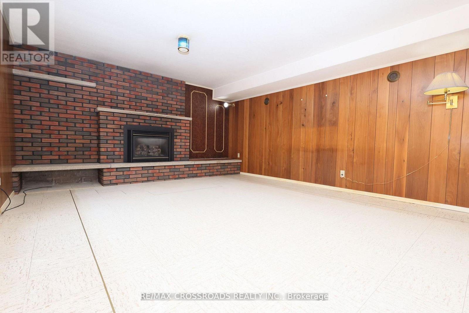 83 Pegasus Trail, Toronto, ON