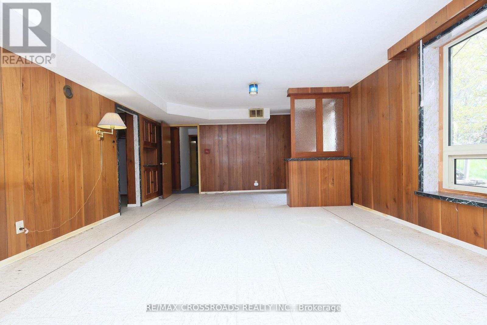 83 Pegasus Trail, Toronto, ON