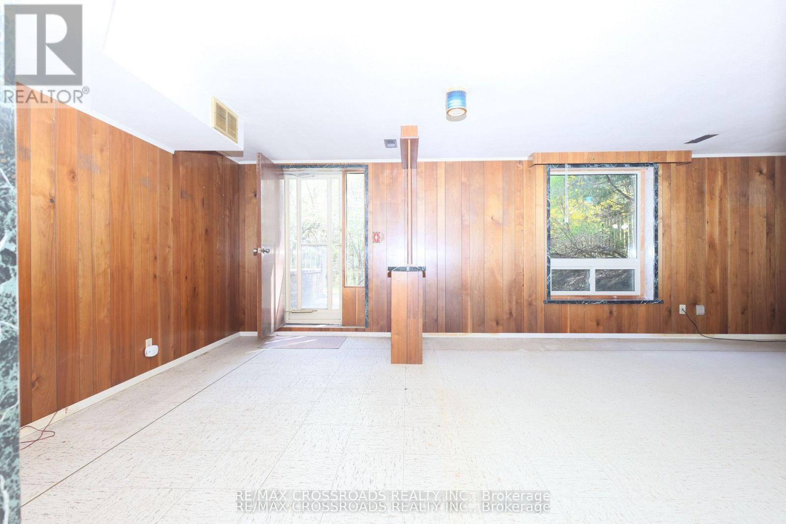 83 Pegasus Trail, Toronto, ON