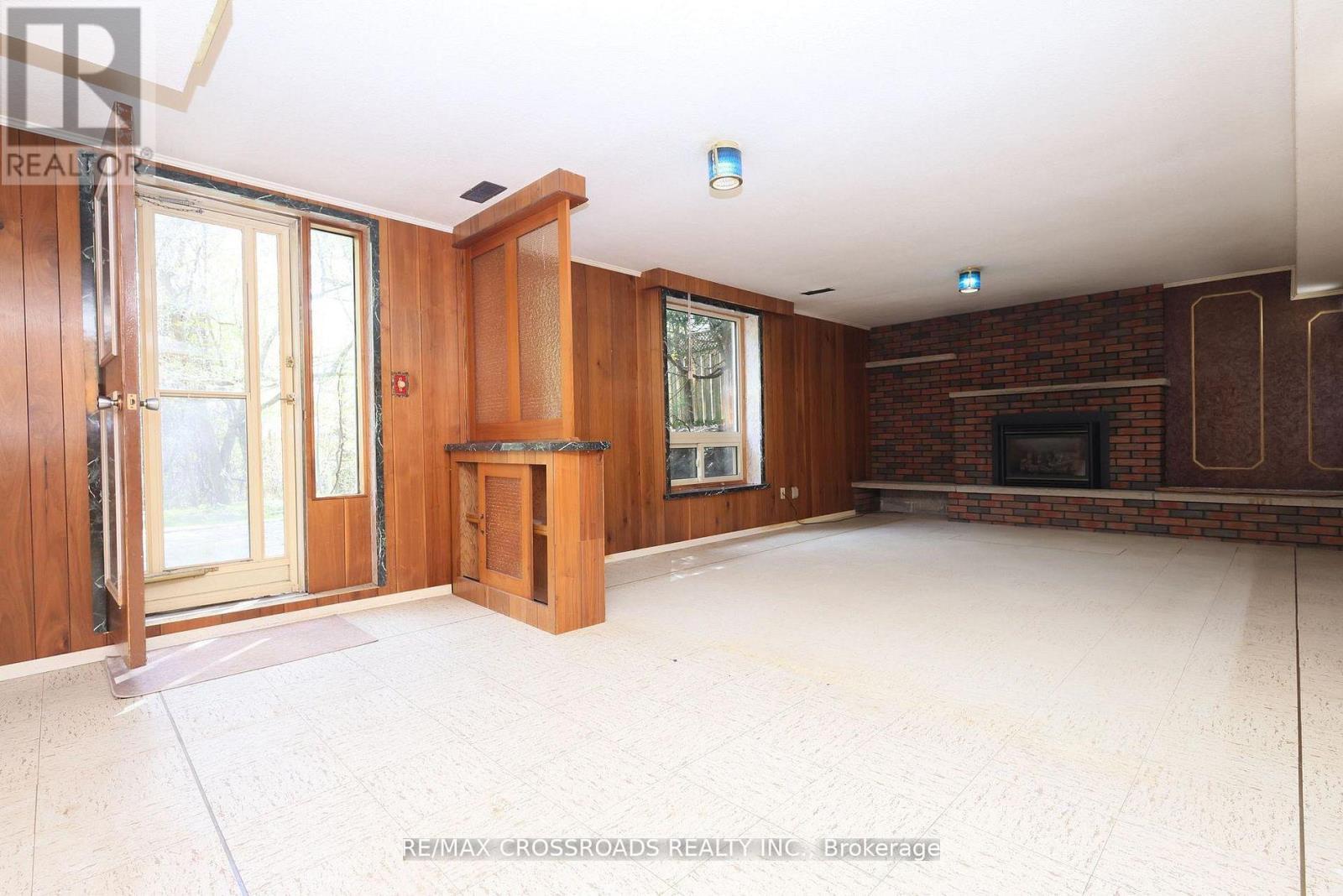 83 Pegasus Trail, Toronto, ON