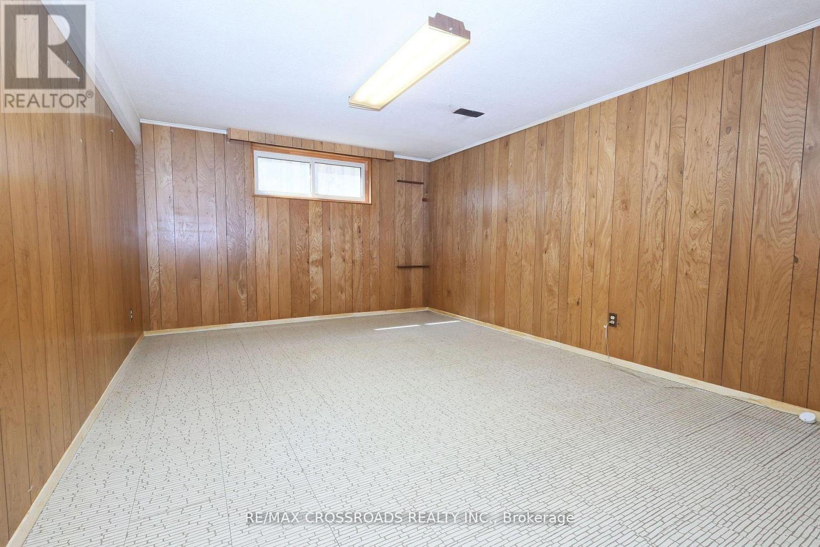 83 Pegasus Trail, Toronto, ON