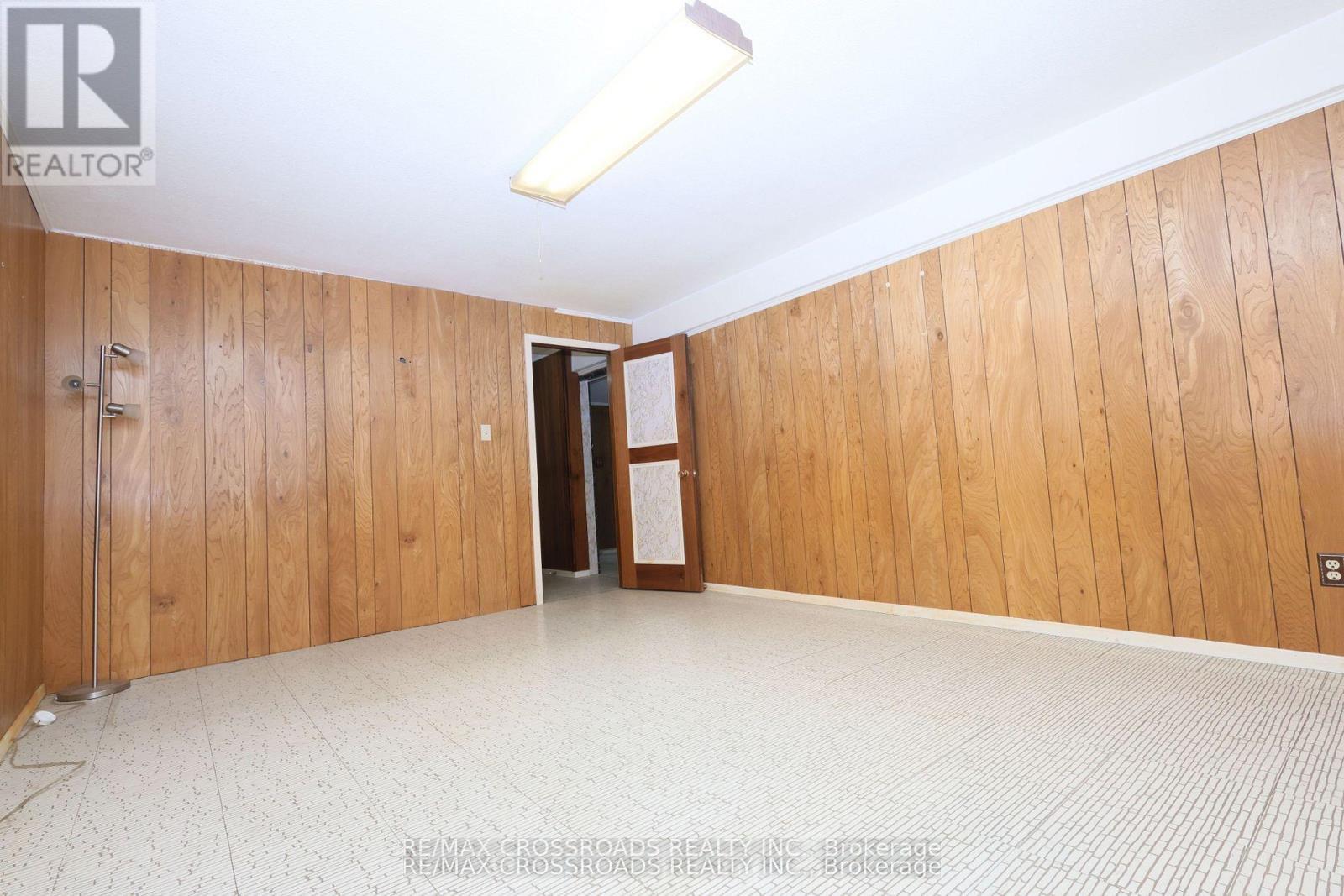 83 Pegasus Trail, Toronto, ON