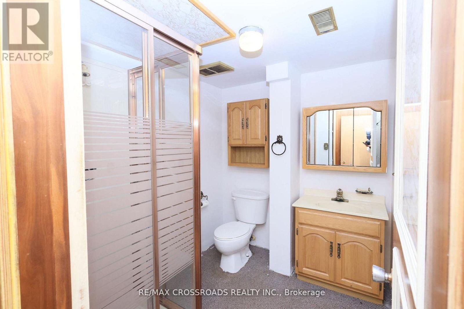83 Pegasus Trail, Toronto, ON