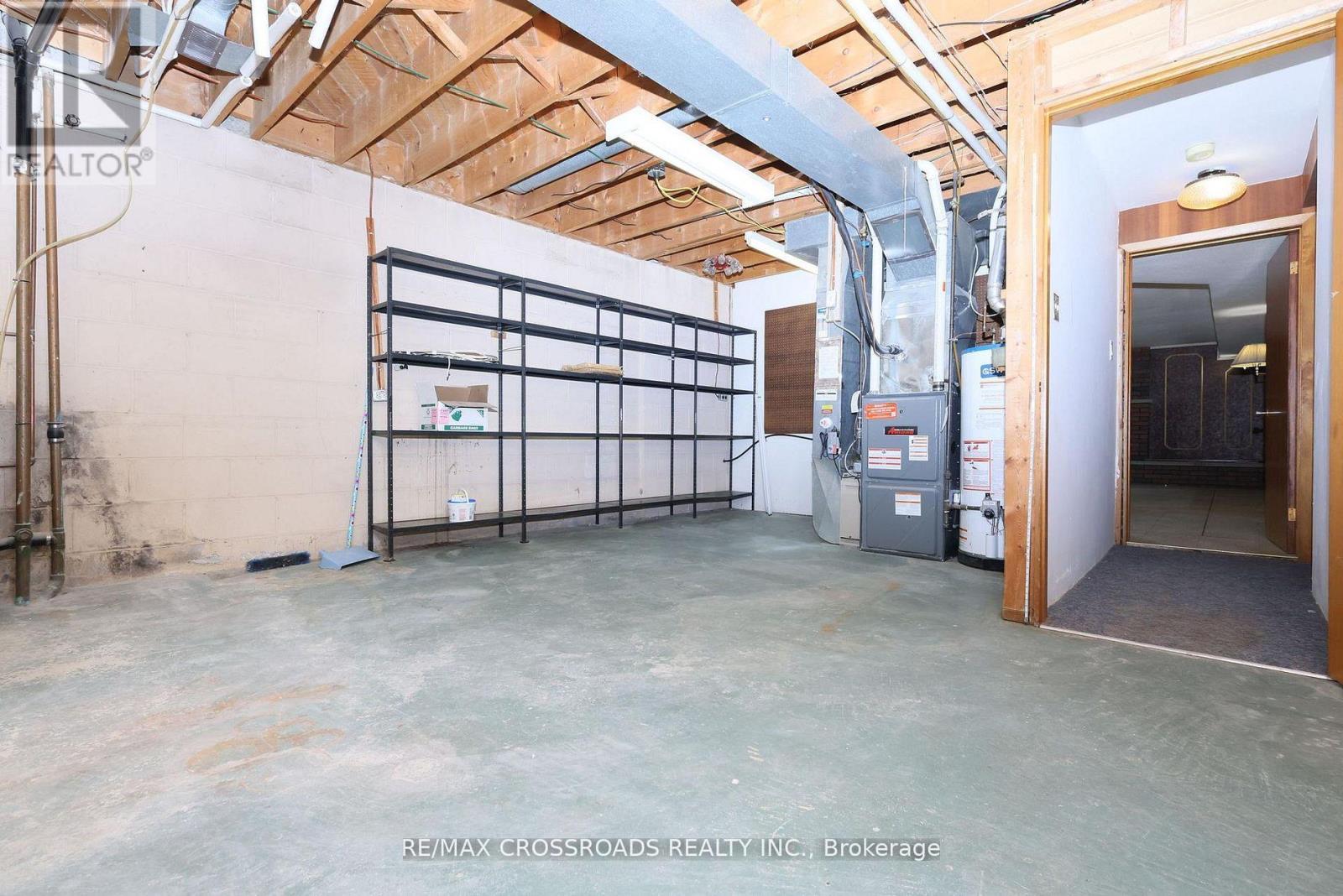 83 Pegasus Trail, Toronto, ON