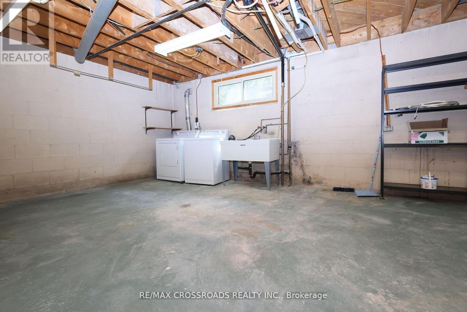 83 Pegasus Trail, Toronto, ON