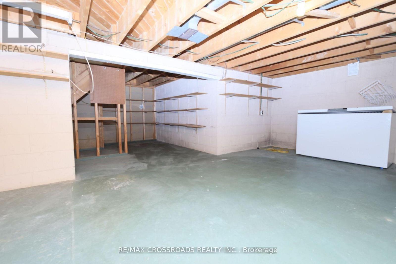 83 Pegasus Trail, Toronto, ON