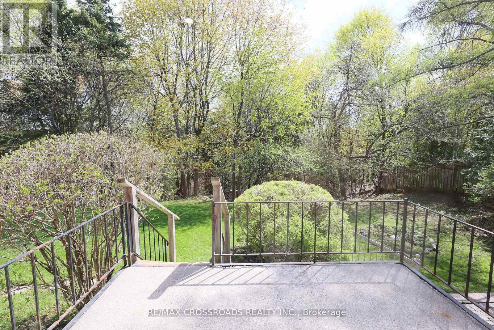 83 Pegasus Trail, Toronto, ON