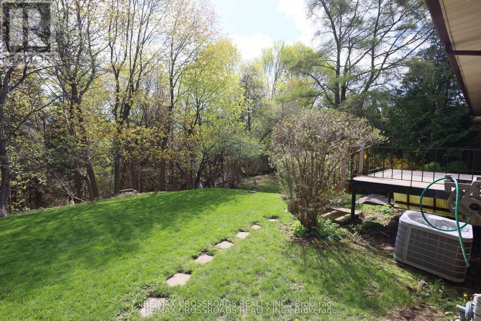 83 Pegasus Trail, Toronto, ON