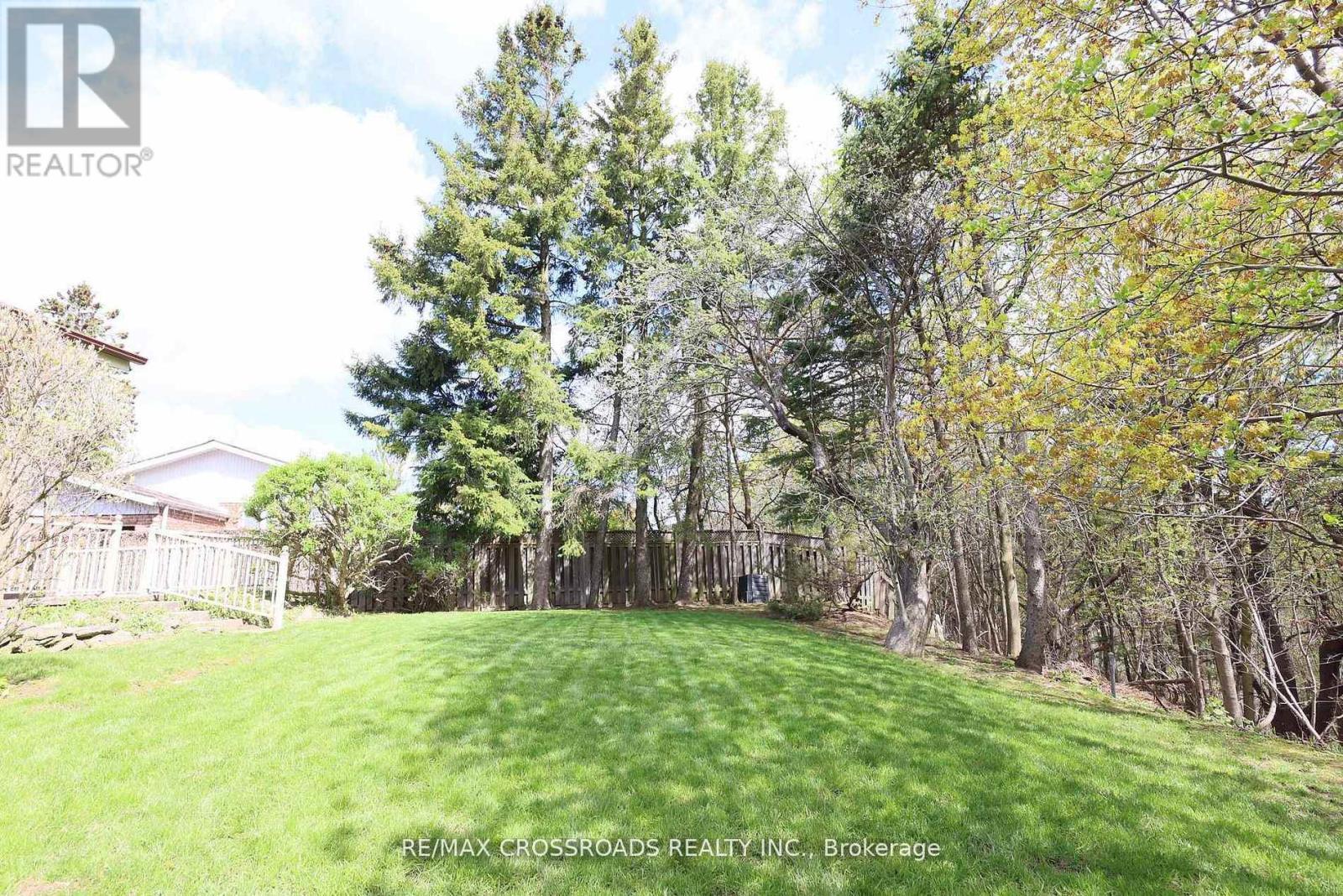 83 Pegasus Trail, Toronto, ON