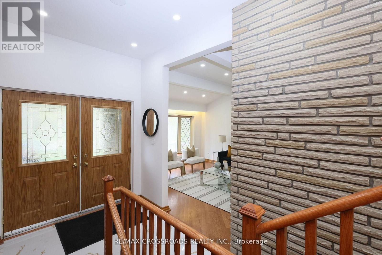83 Pegasus Trail, Toronto, ON