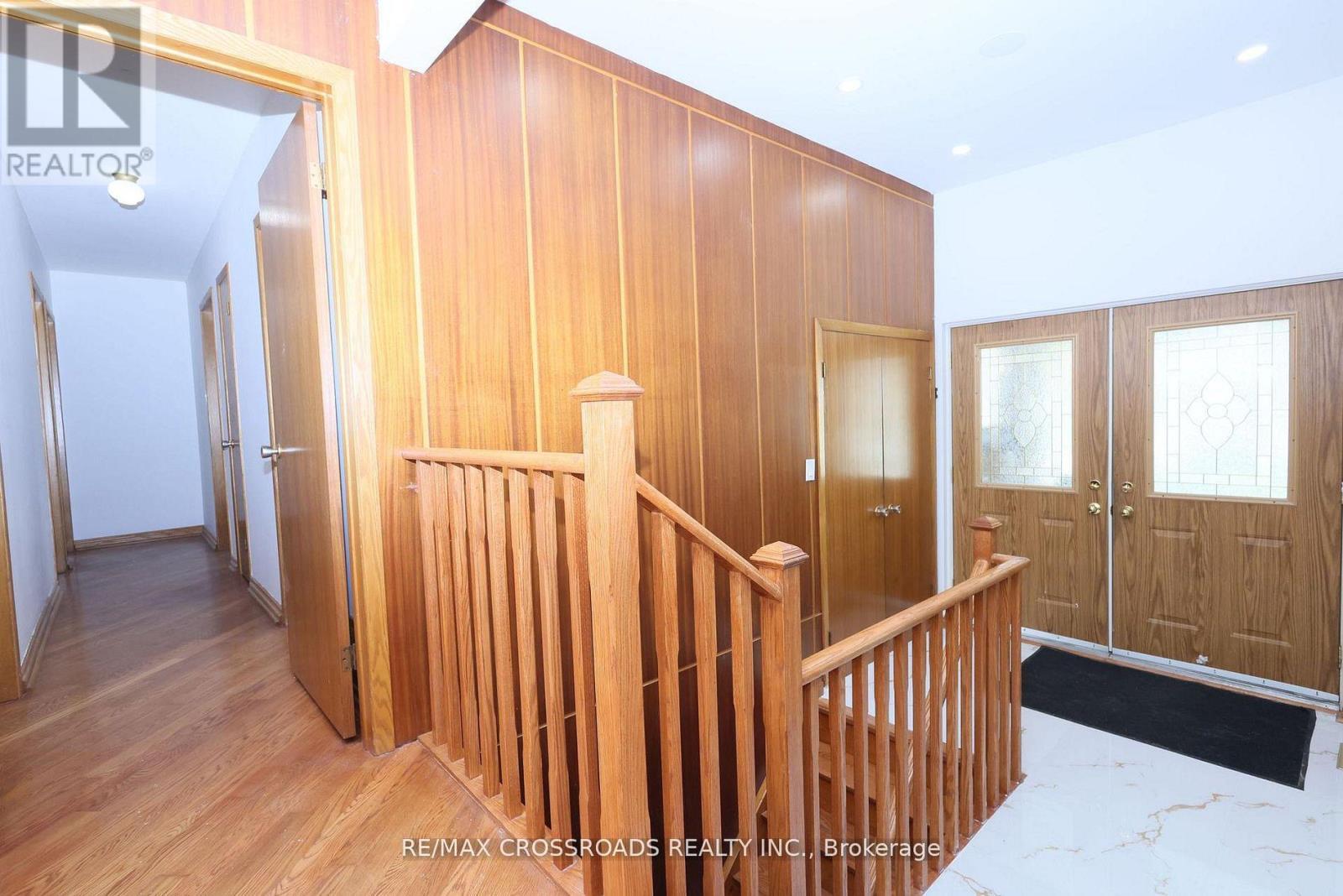83 Pegasus Trail, Toronto, ON