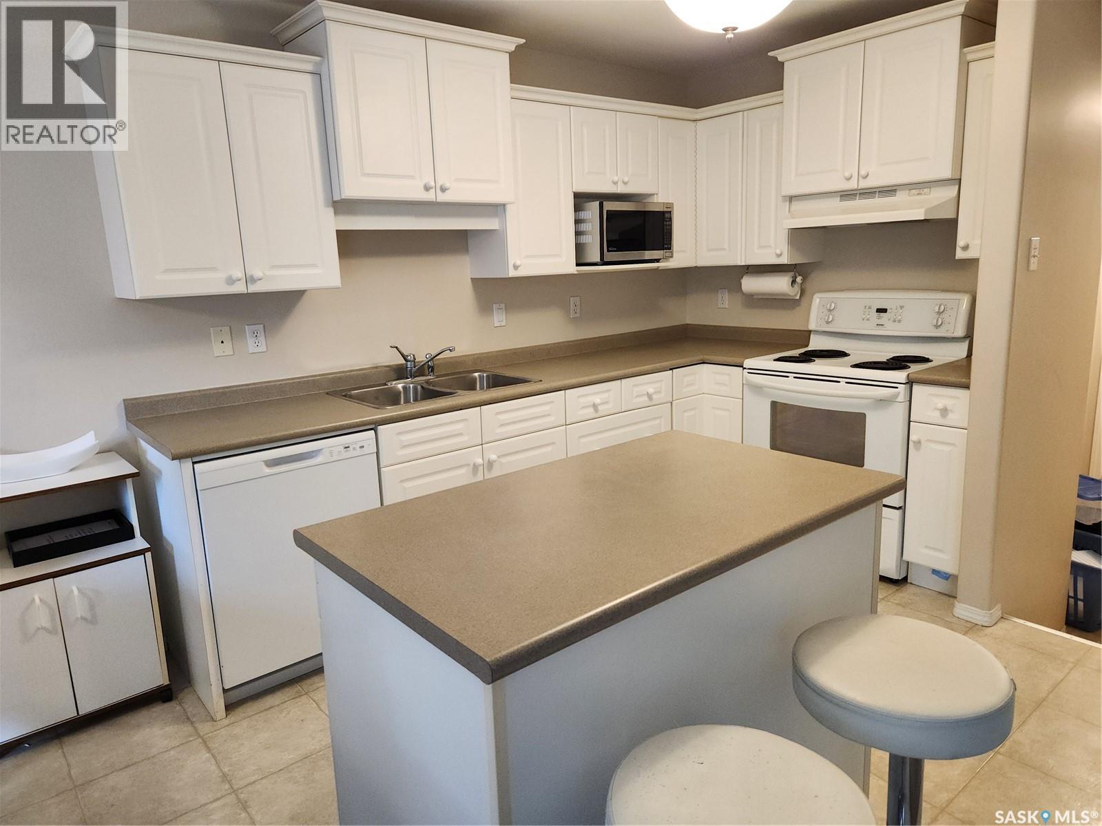 127 405 Bayfield Crescent, Saskatoon, SK