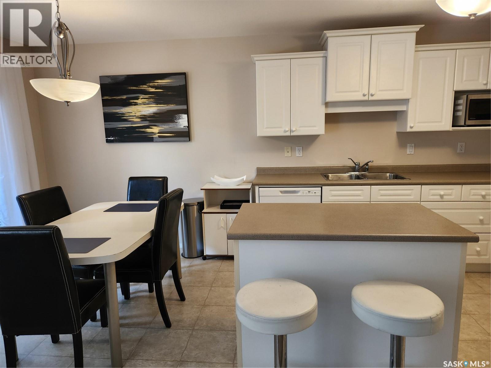 127 405 Bayfield Crescent, Saskatoon, SK