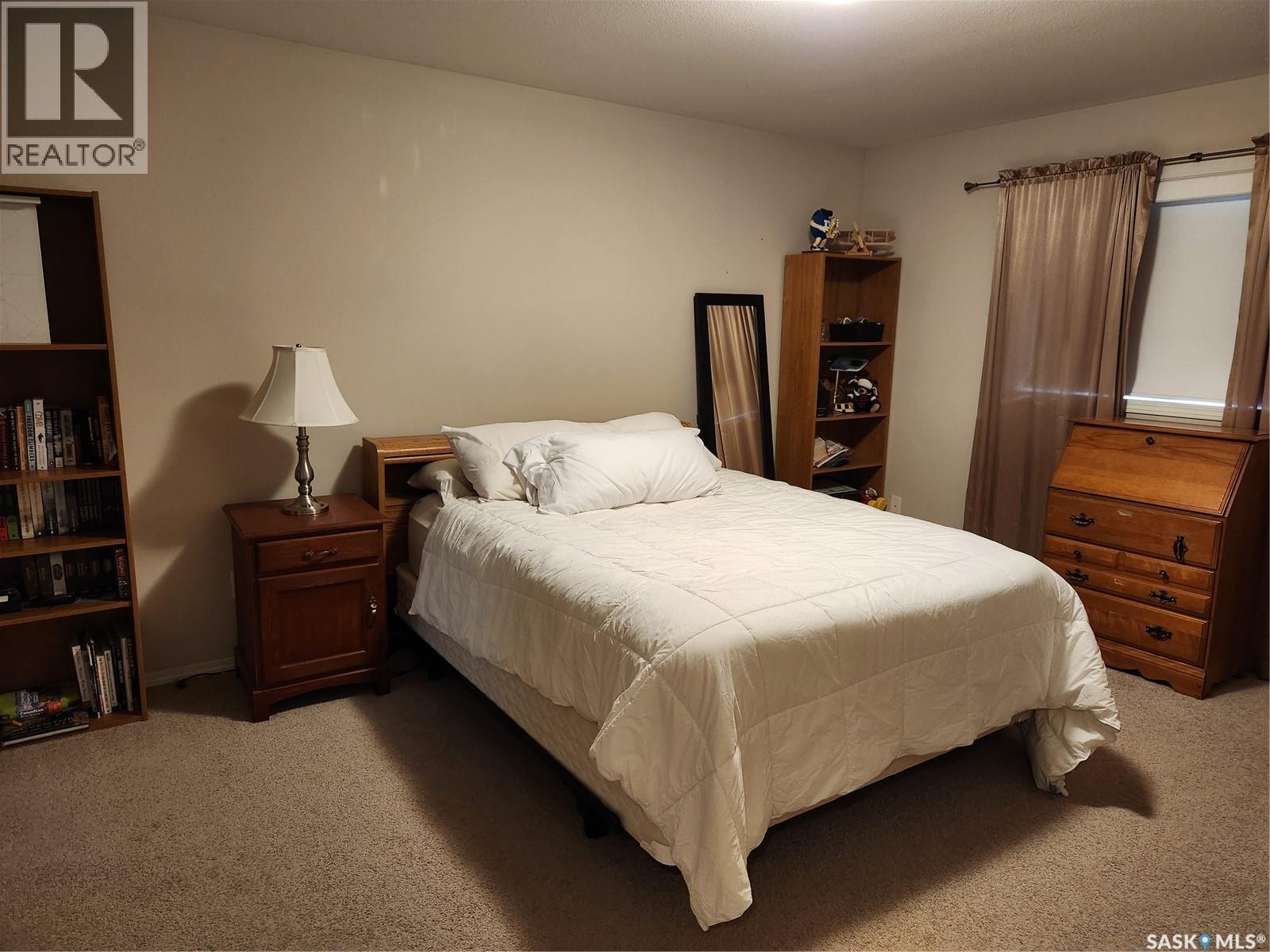 127 405 Bayfield Crescent, Saskatoon, SK