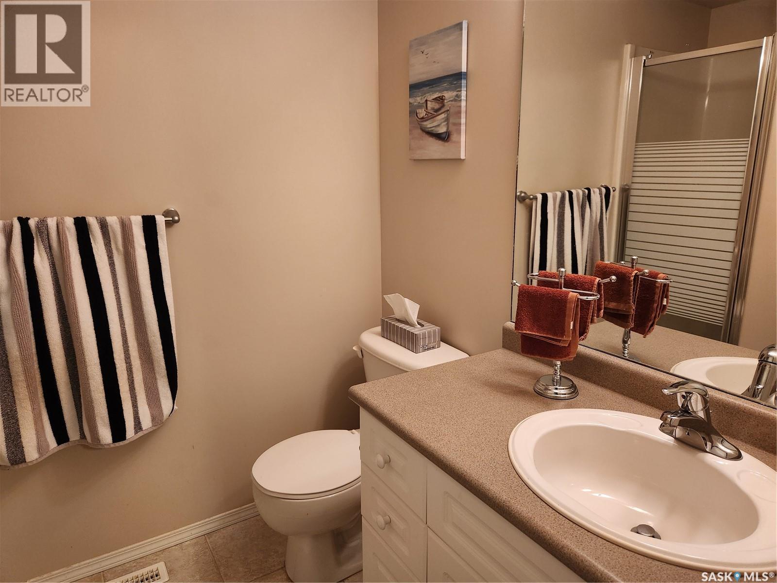 127 405 Bayfield Crescent, Saskatoon, SK