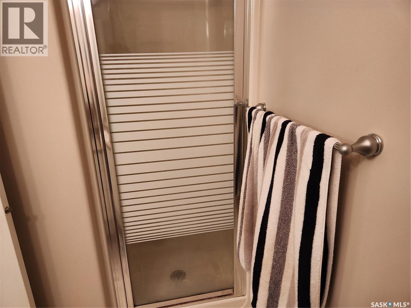 127 405 Bayfield Crescent, Saskatoon, SK