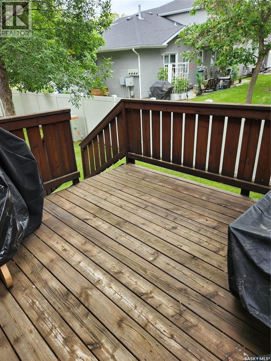 127 405 Bayfield Crescent, Saskatoon, SK