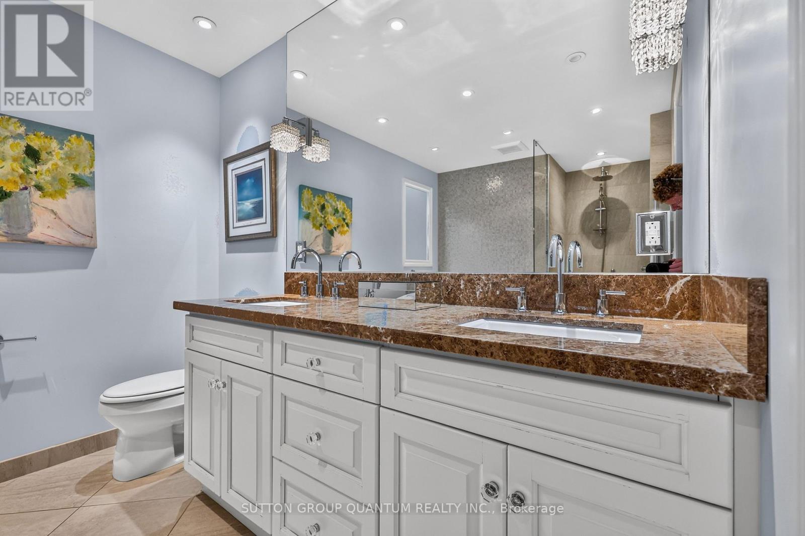 2233 Oneida Crescent, Mississauga, ON