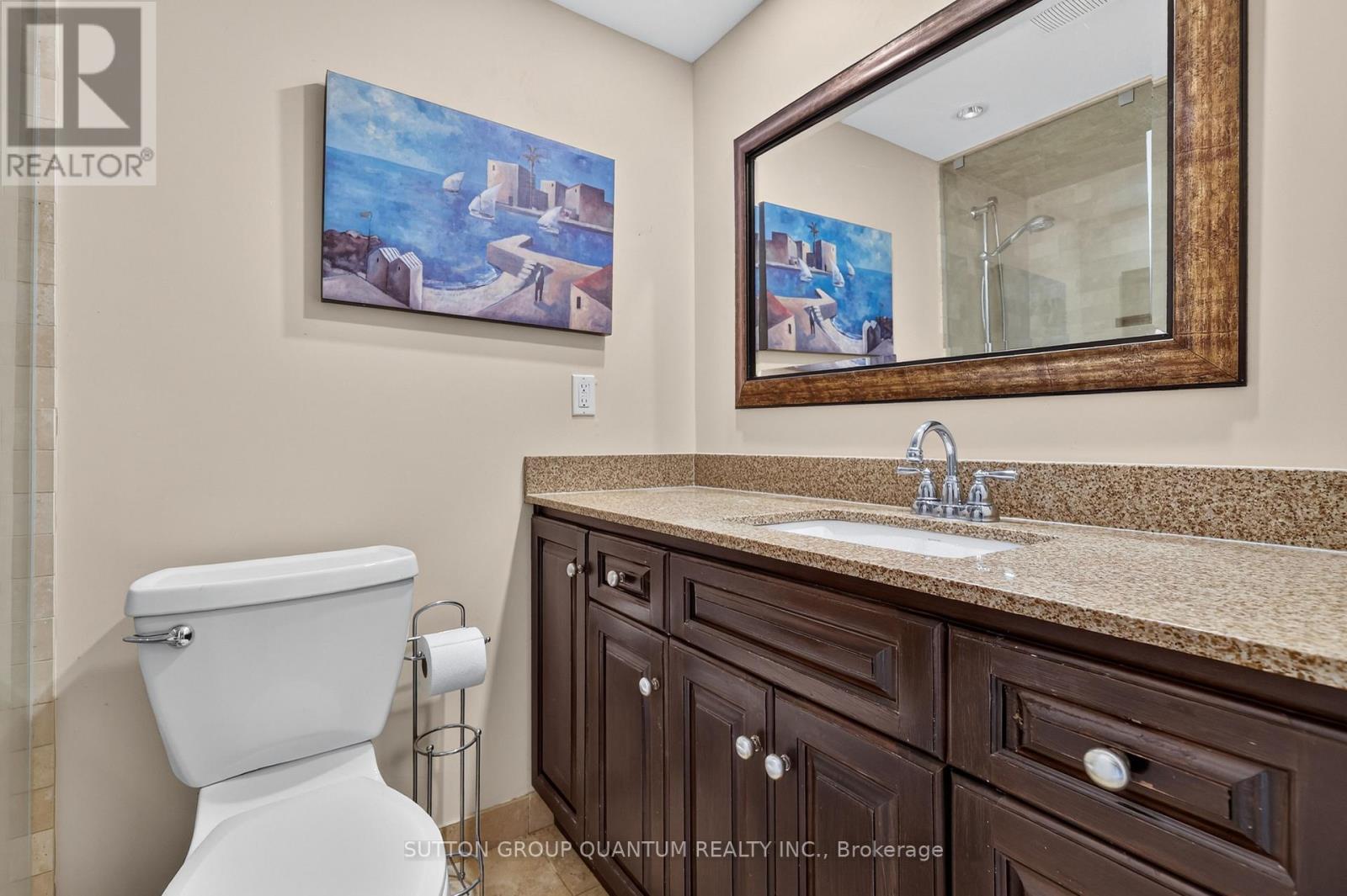 2233 Oneida Crescent, Mississauga, ON