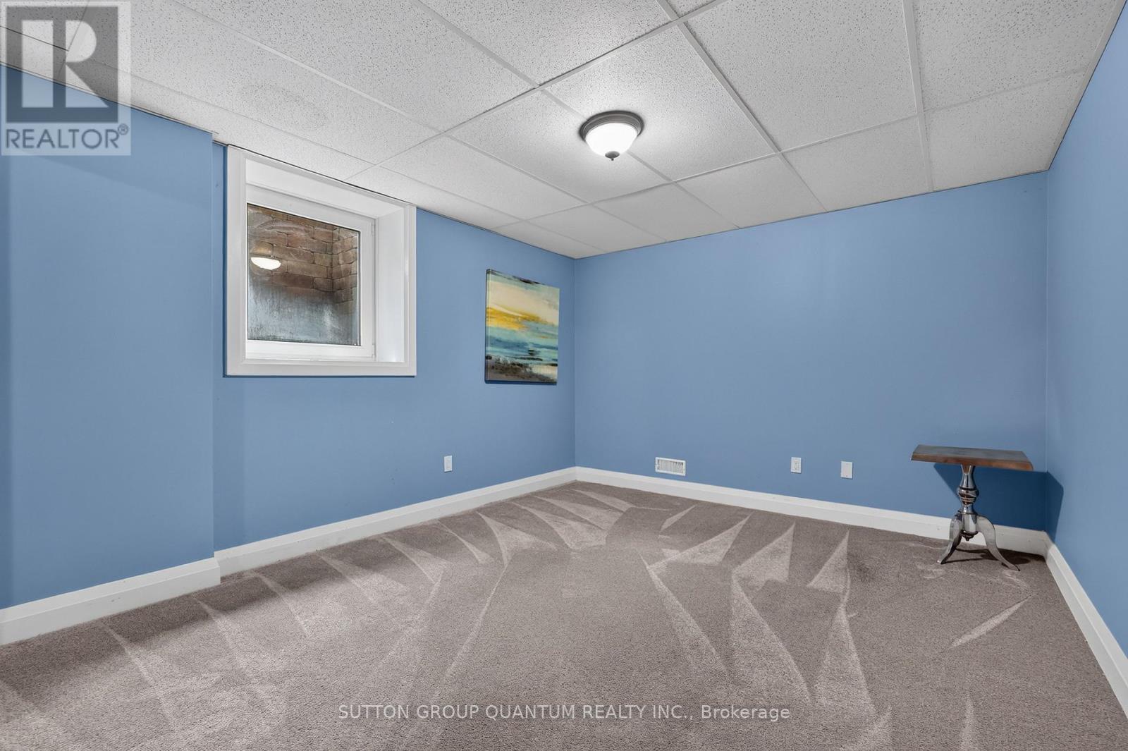 2233 Oneida Crescent, Mississauga, ON